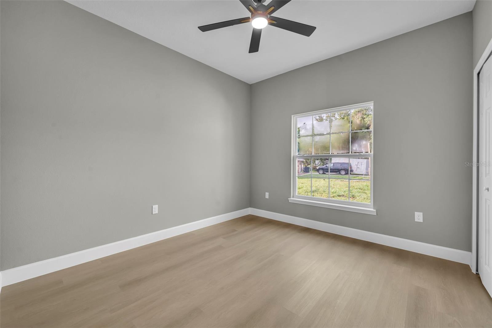 DELTONA LAKES UNIT 41 - Residential