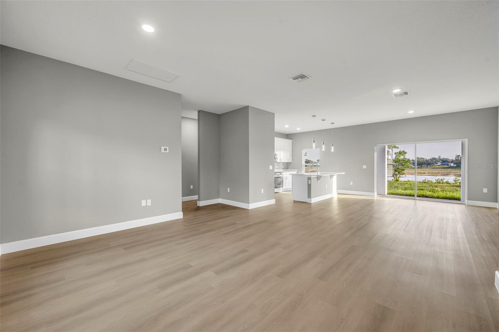 DELTONA LAKES UNIT 41 - Residential