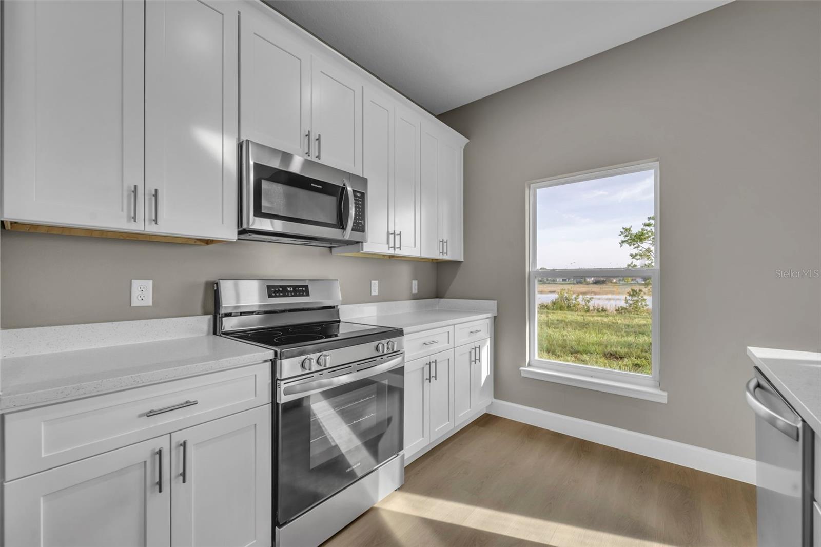 DELTONA LAKES UNIT 41 - Residential