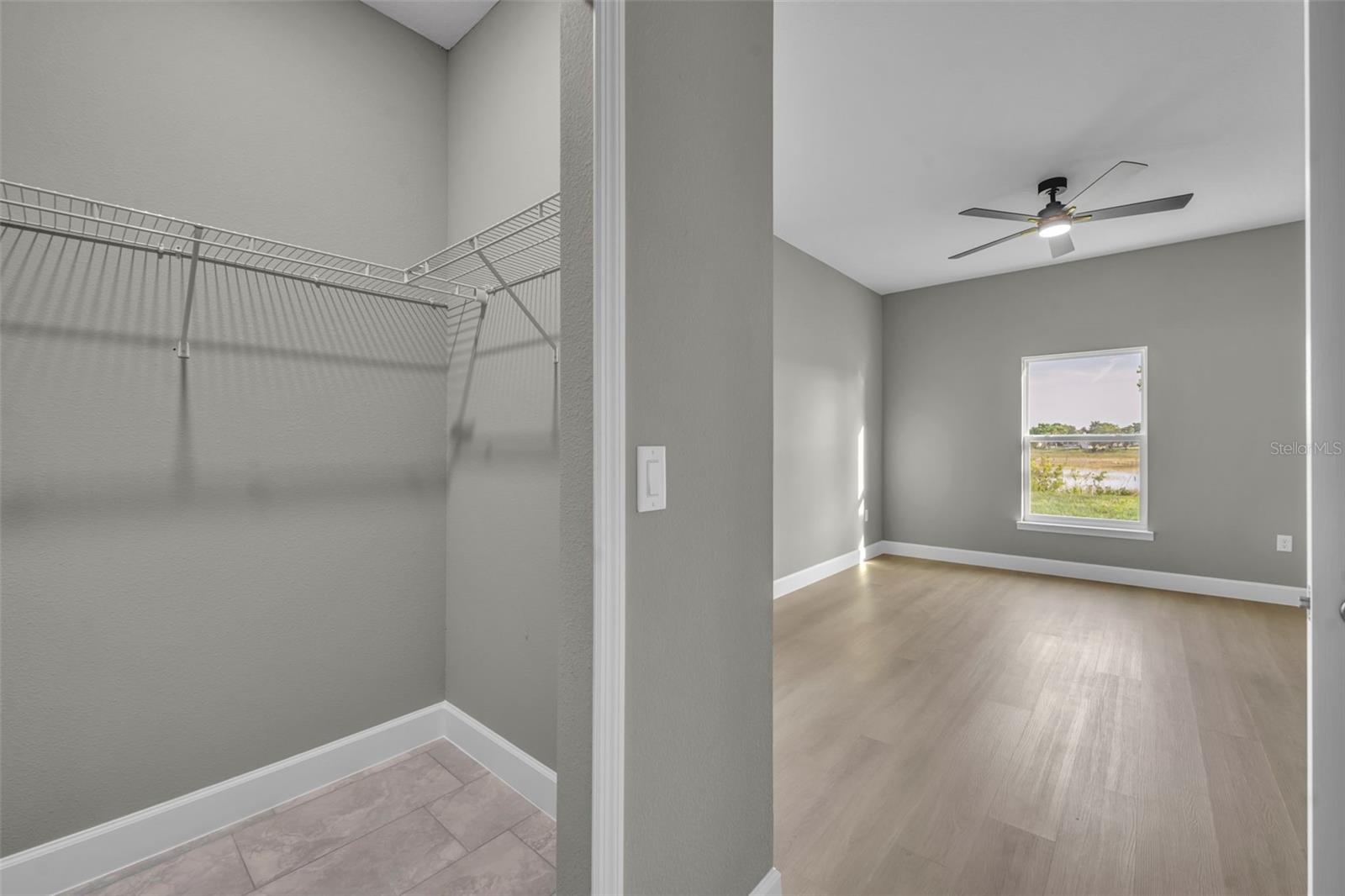 DELTONA LAKES UNIT 41 - Residential