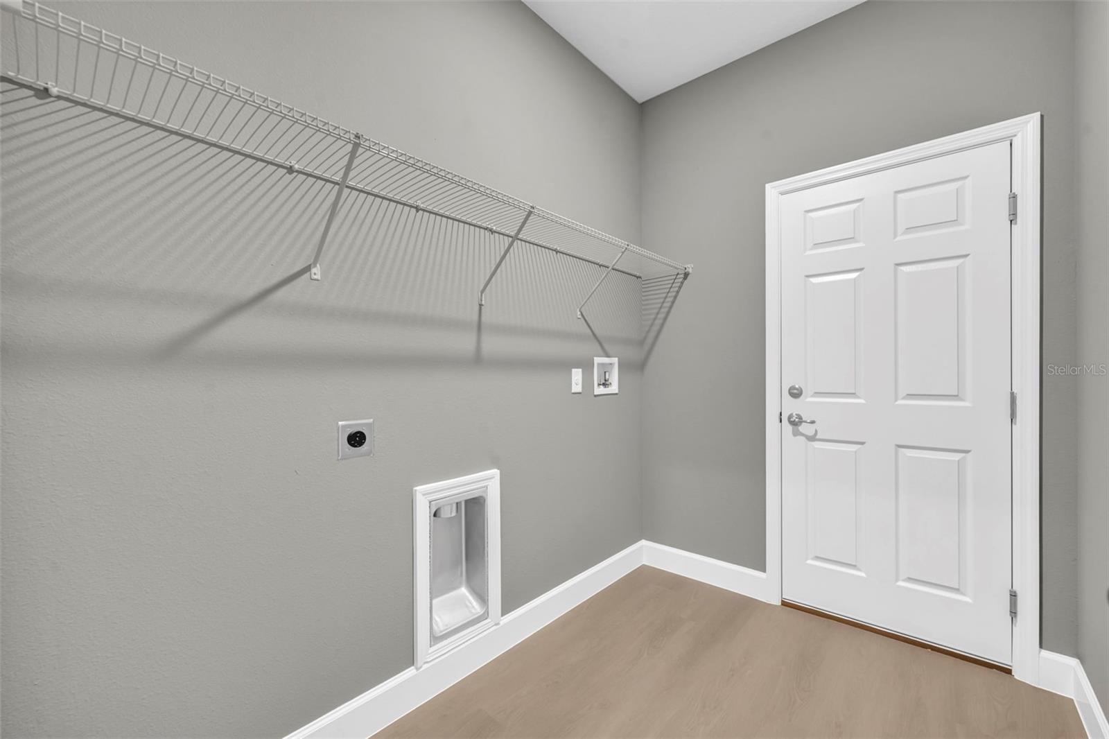 DELTONA LAKES UNIT 41 - Residential