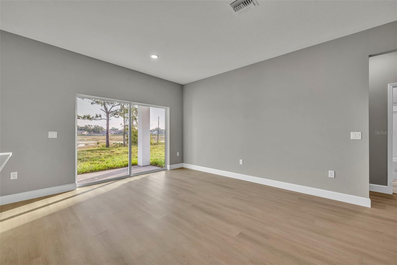 DELTONA LAKES UNIT 41 - Residential