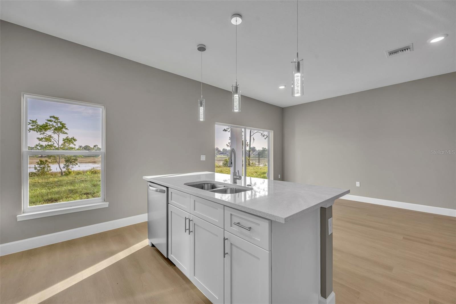 DELTONA LAKES UNIT 41 - Residential