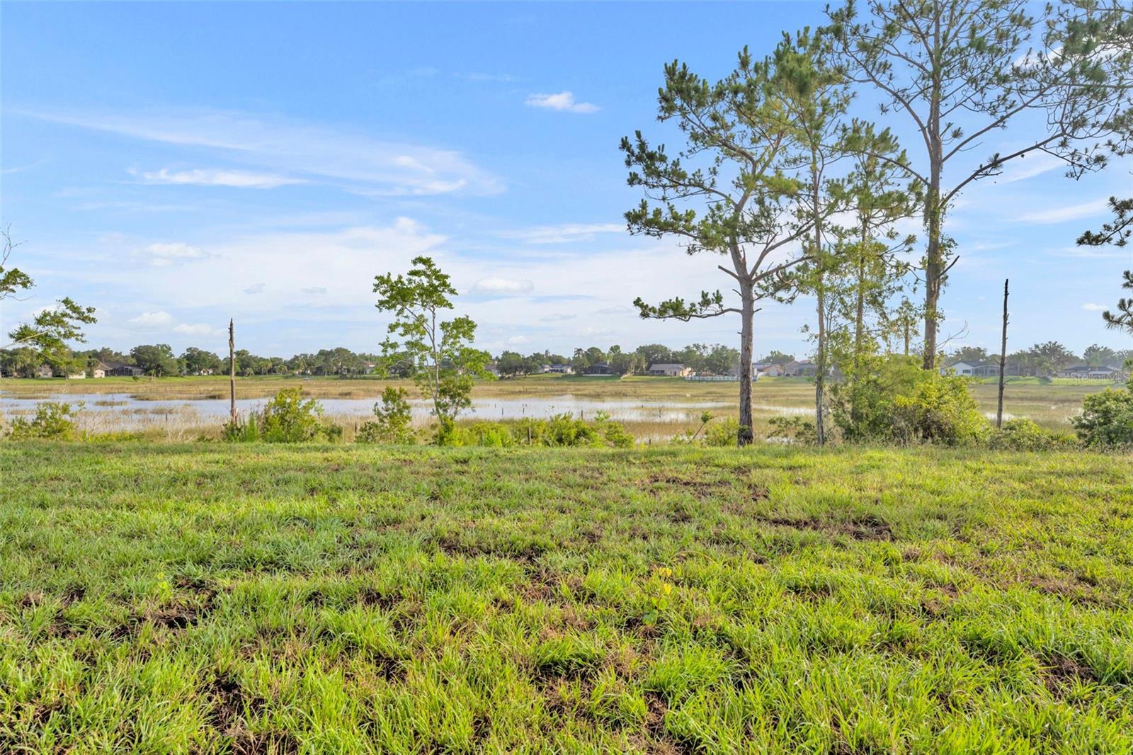 DELTONA LAKES UNIT 41 - Residential