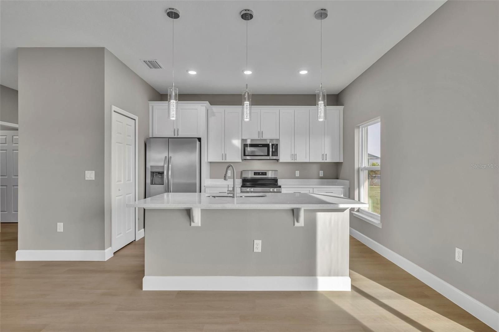 DELTONA LAKES UNIT 41 - Residential