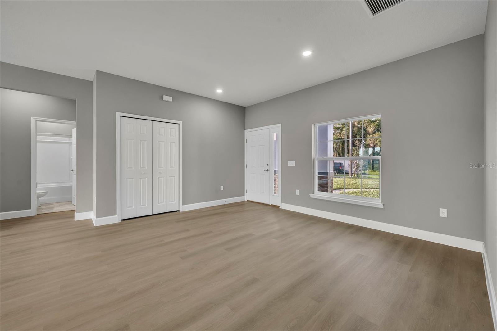 DELTONA LAKES UNIT 41 - Residential