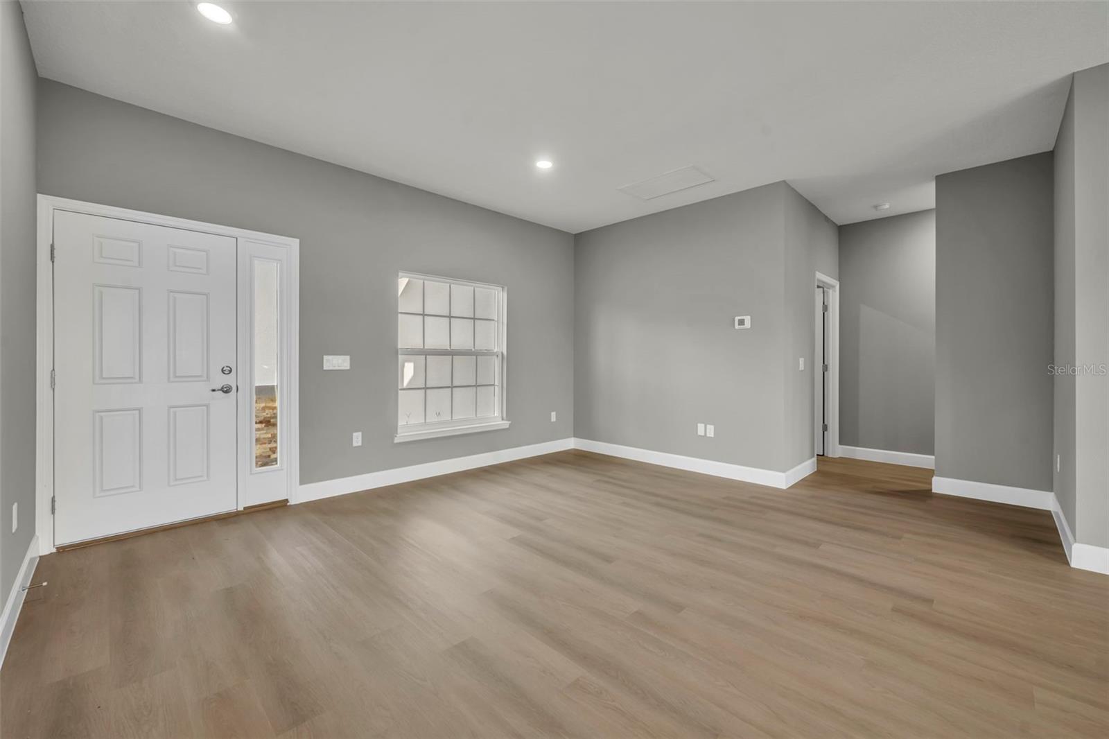 DELTONA LAKES UNIT 41 - Residential