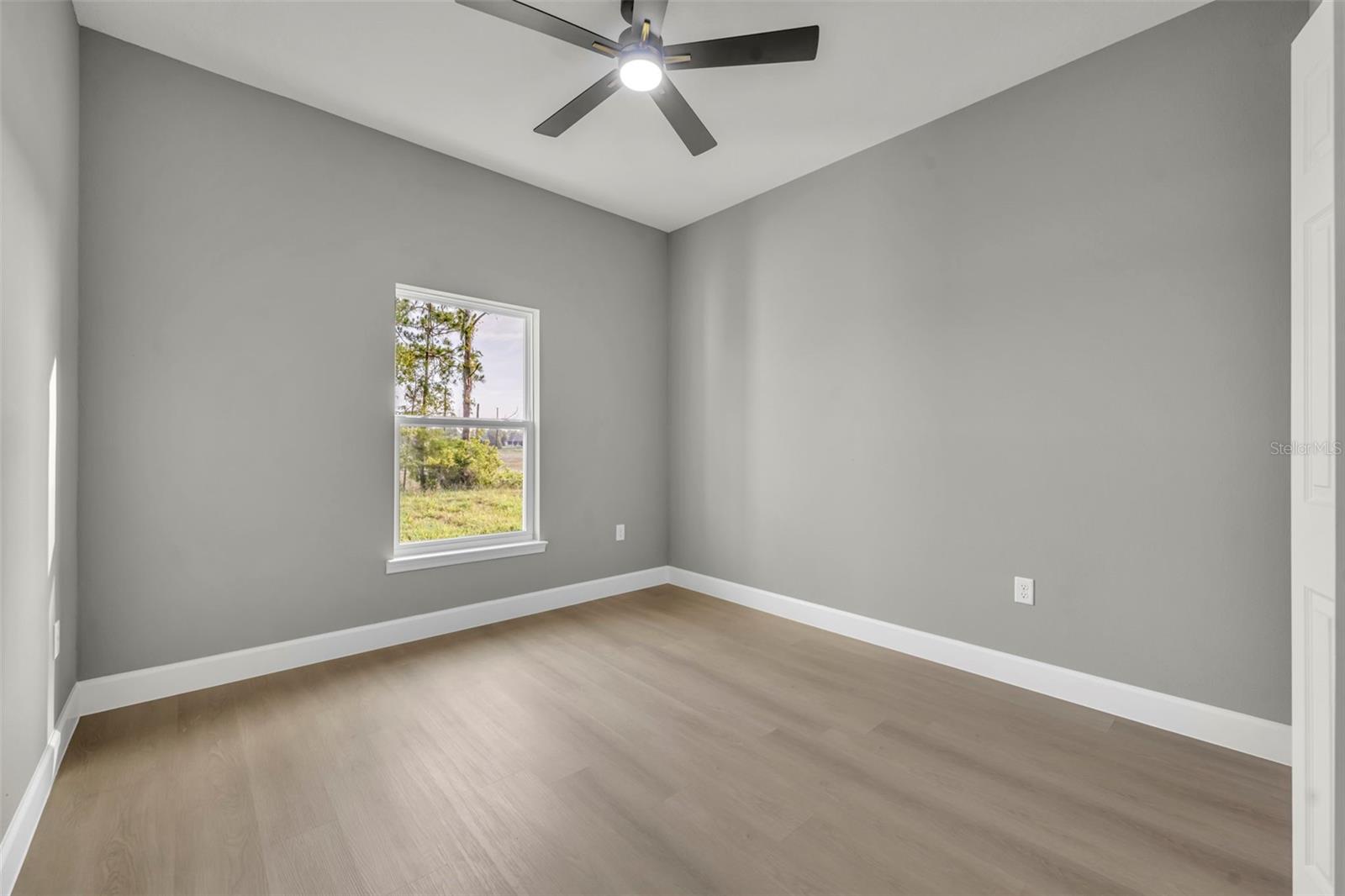 DELTONA LAKES UNIT 41 - Residential