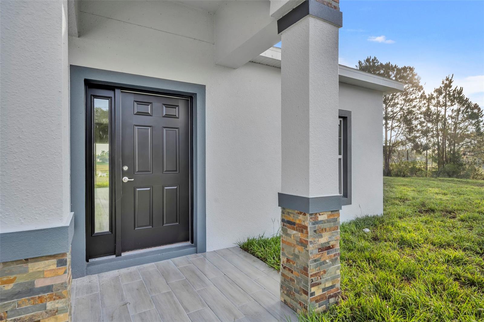 DELTONA LAKES UNIT 41 - Residential