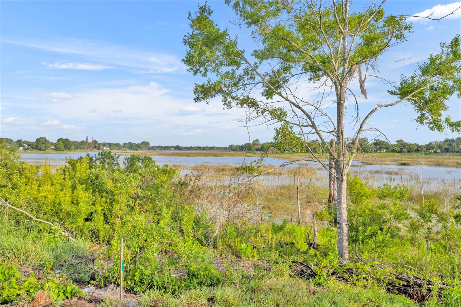 DELTONA LAKES UNIT 41 - Residential
