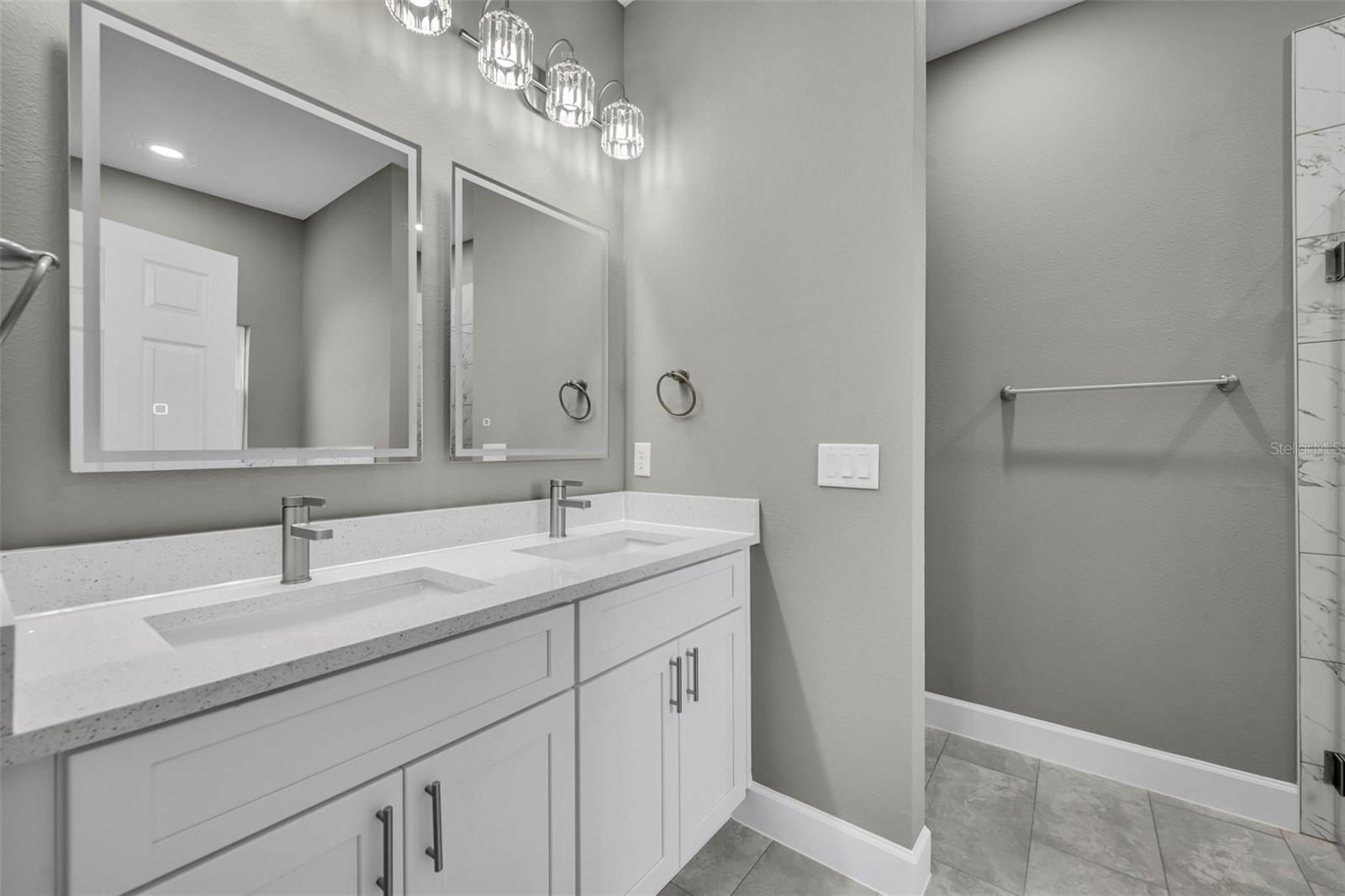DELTONA LAKES UNIT 41 - Residential
