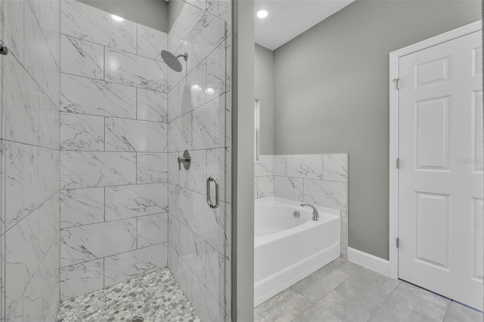 DELTONA LAKES UNIT 41 - Residential