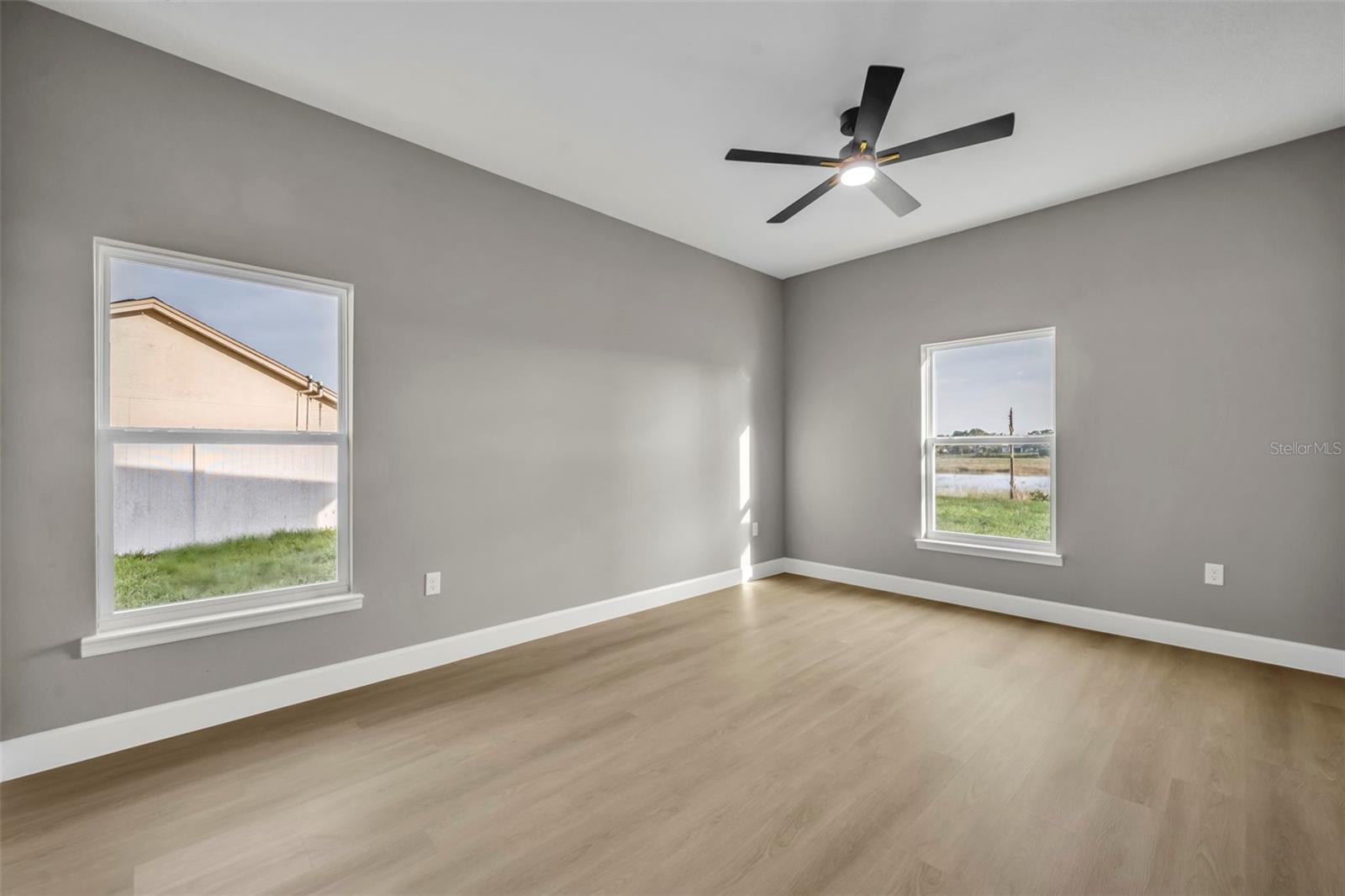 DELTONA LAKES UNIT 41 - Residential