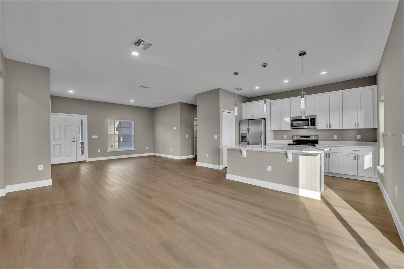 DELTONA LAKES UNIT 41 - Residential