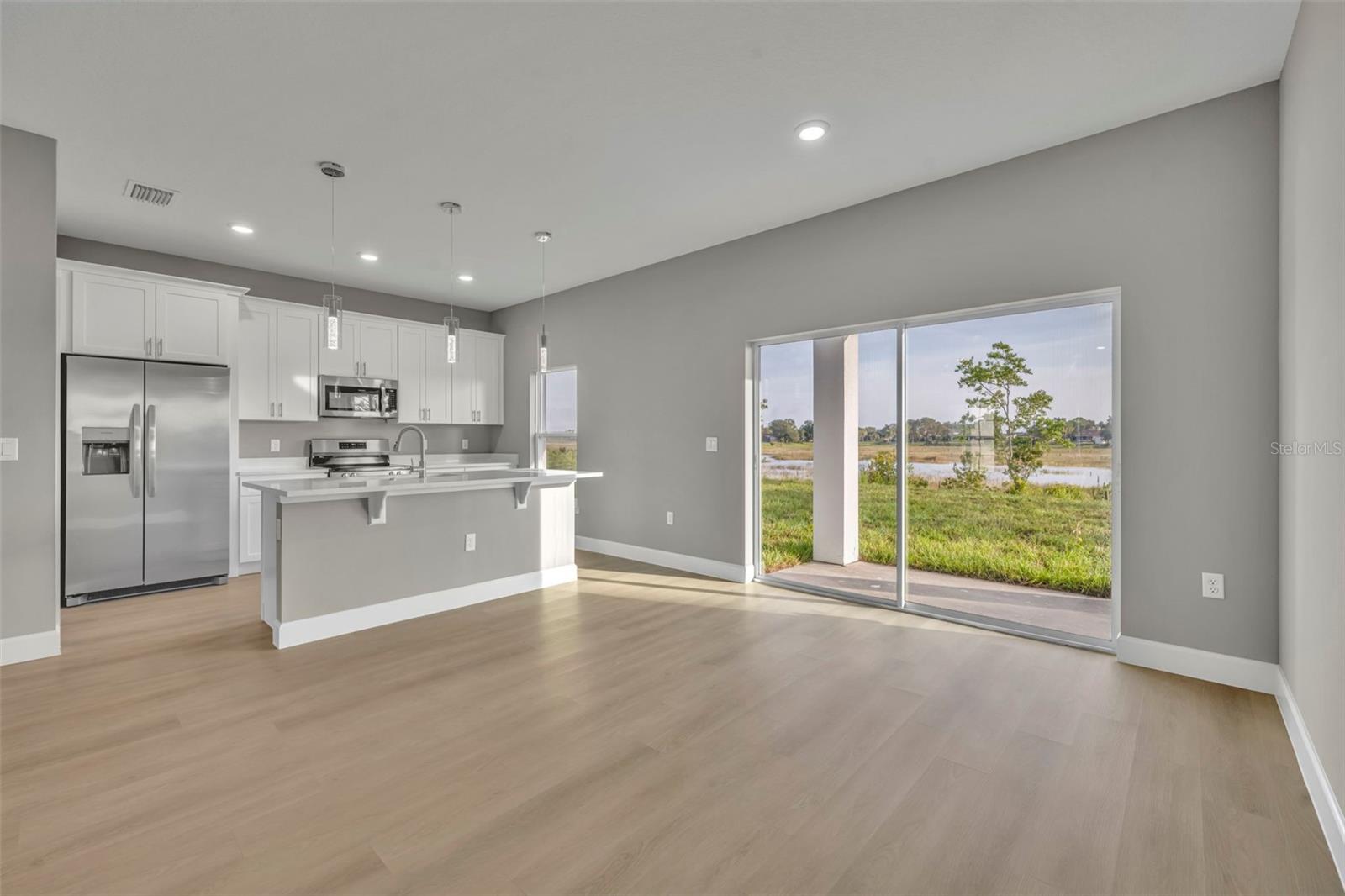 DELTONA LAKES UNIT 41 - Residential