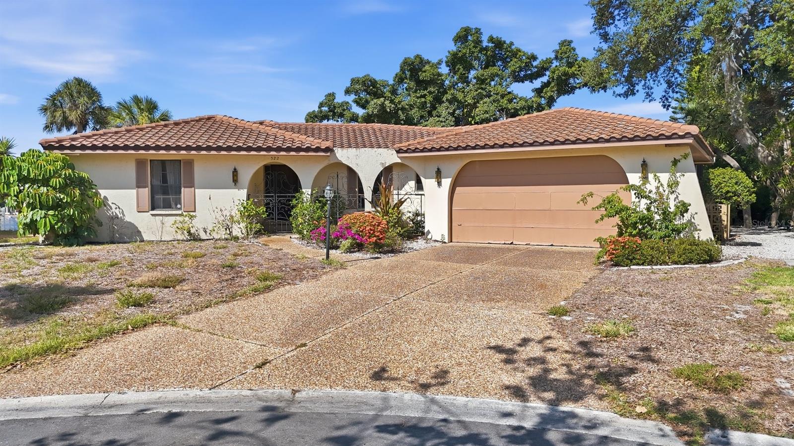SIESTAS BAYSIDE WATERSIDE EAST - Residential