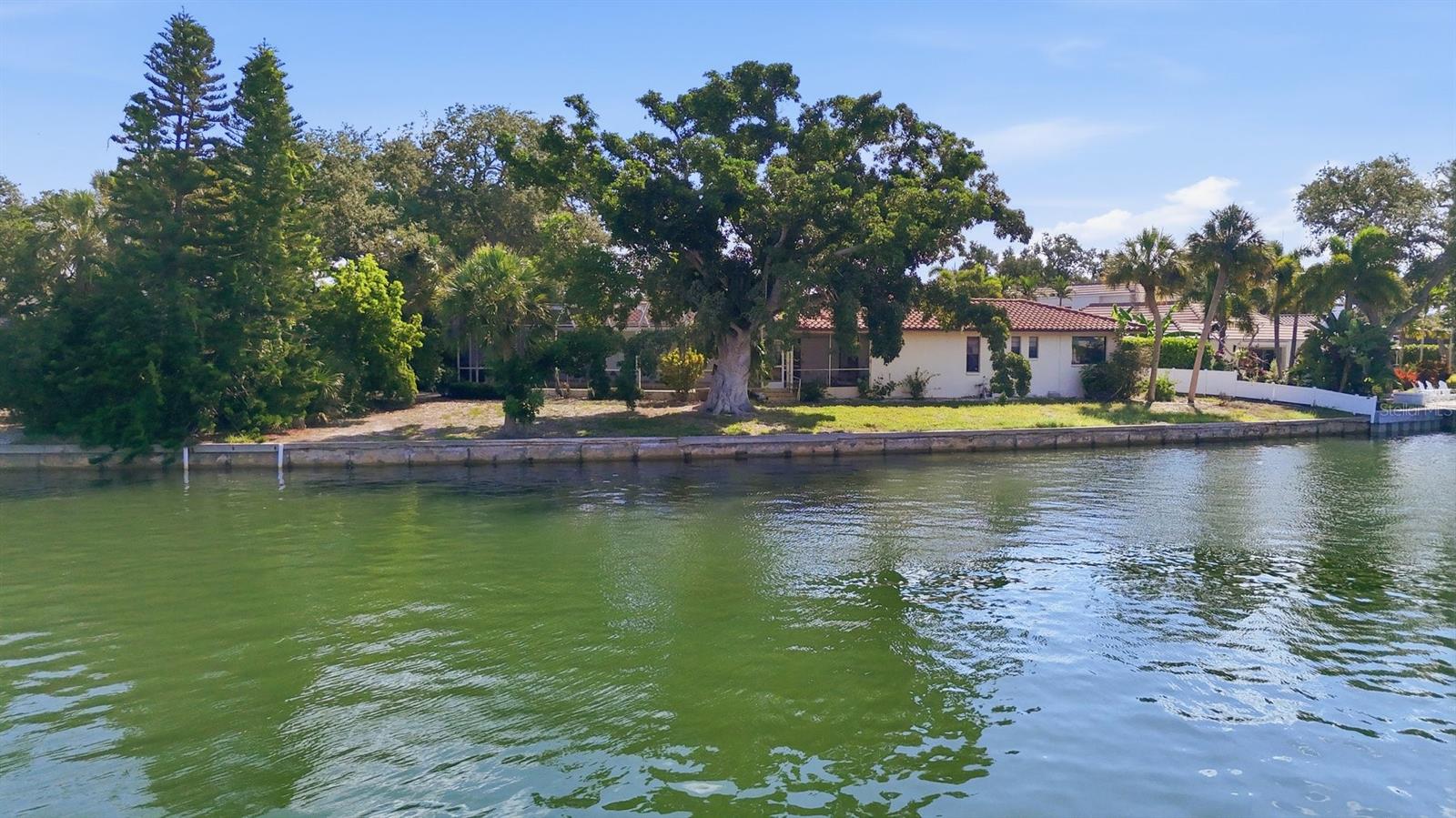 SIESTAS BAYSIDE WATERSIDE EAST - Residential