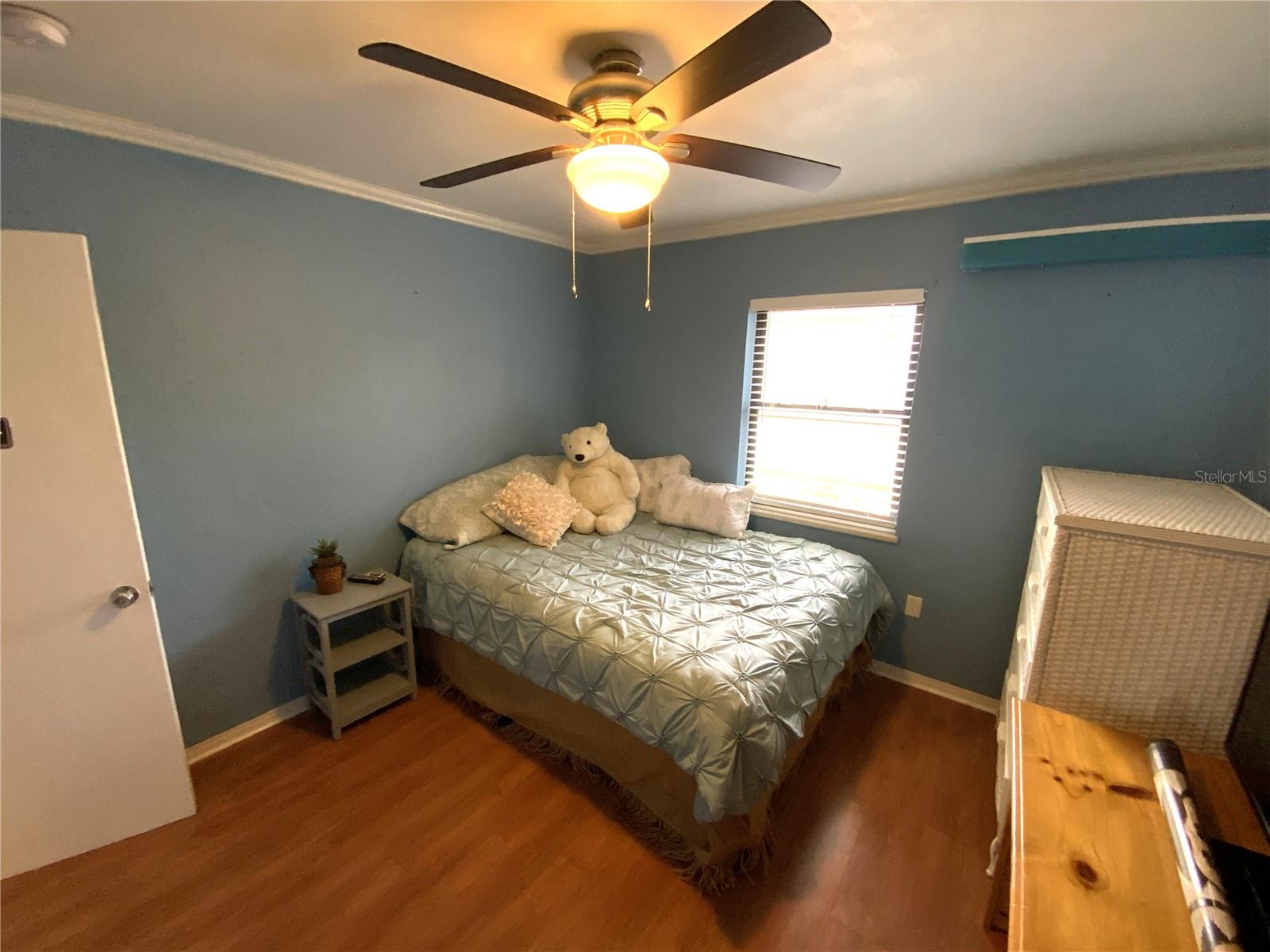 KENNETH CITY - Residential