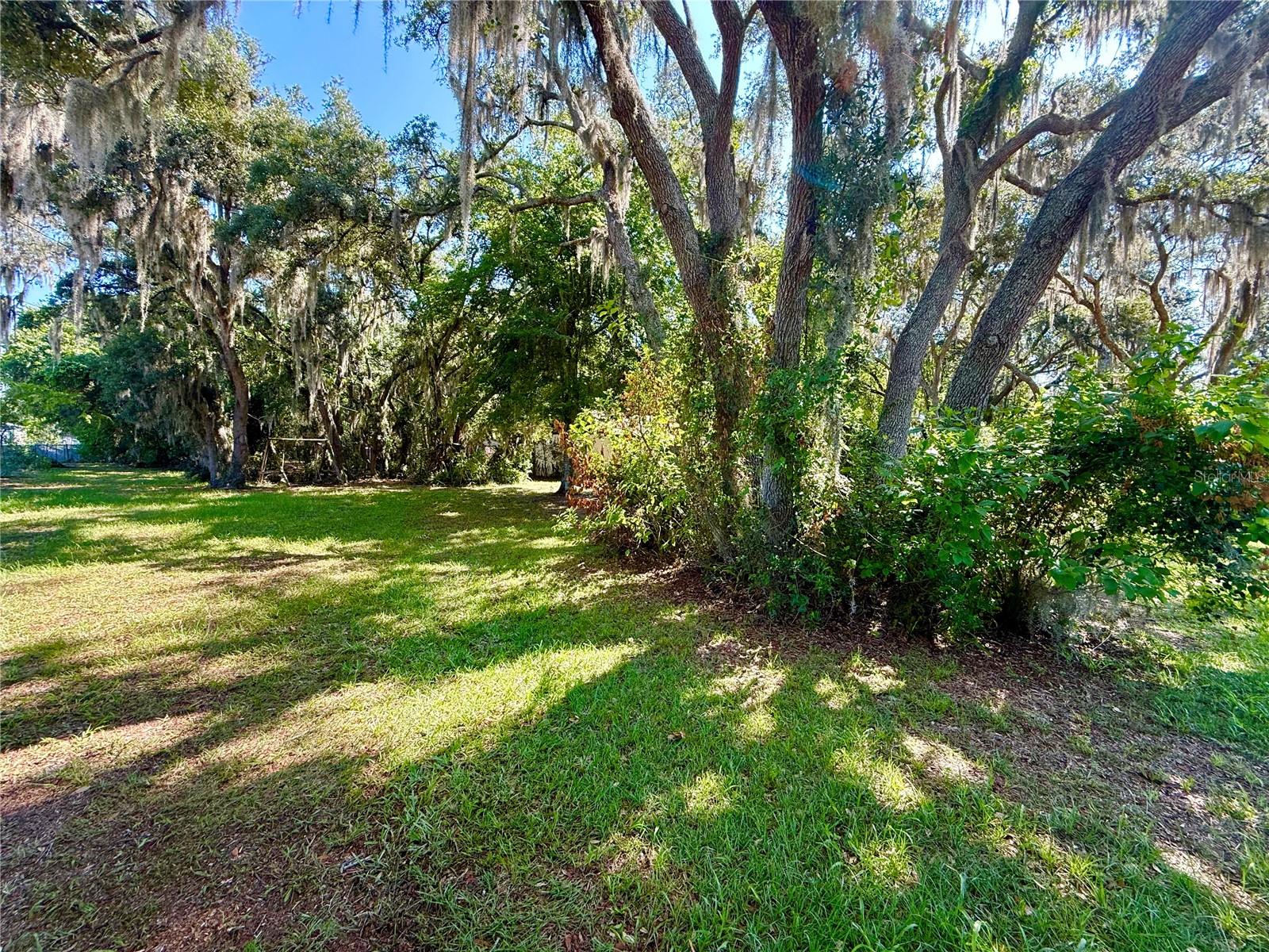 MILLER ACRES - Residential