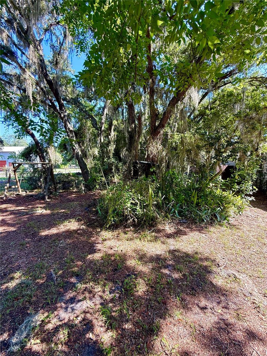 MILLER ACRES - Residential