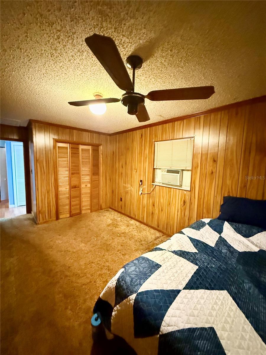 MILLER ACRES - Residential
