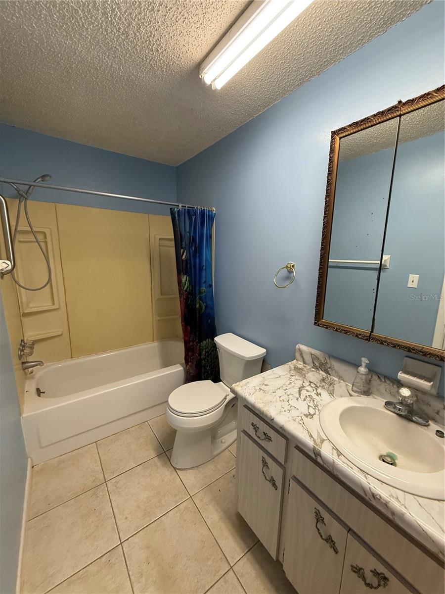 MILLER ACRES - Residential