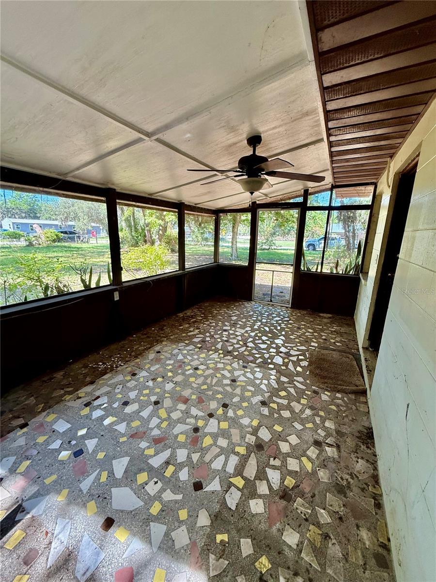 MILLER ACRES - Residential