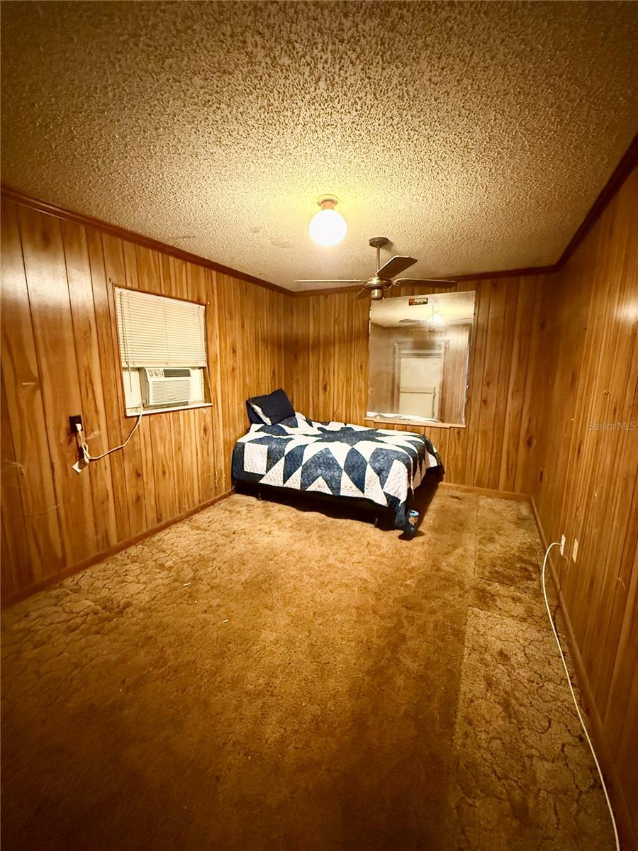 MILLER ACRES - Residential