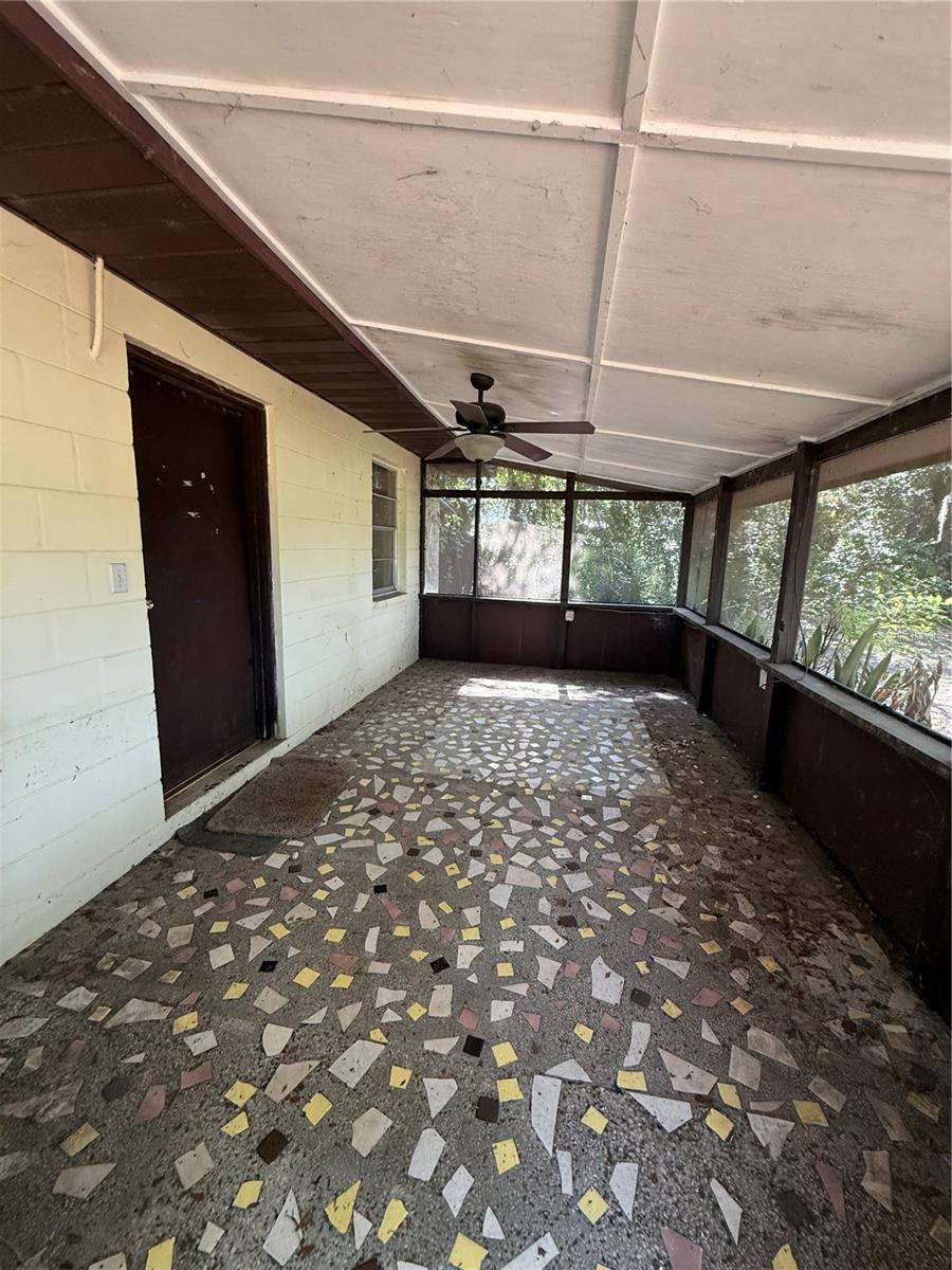 MILLER ACRES - Residential