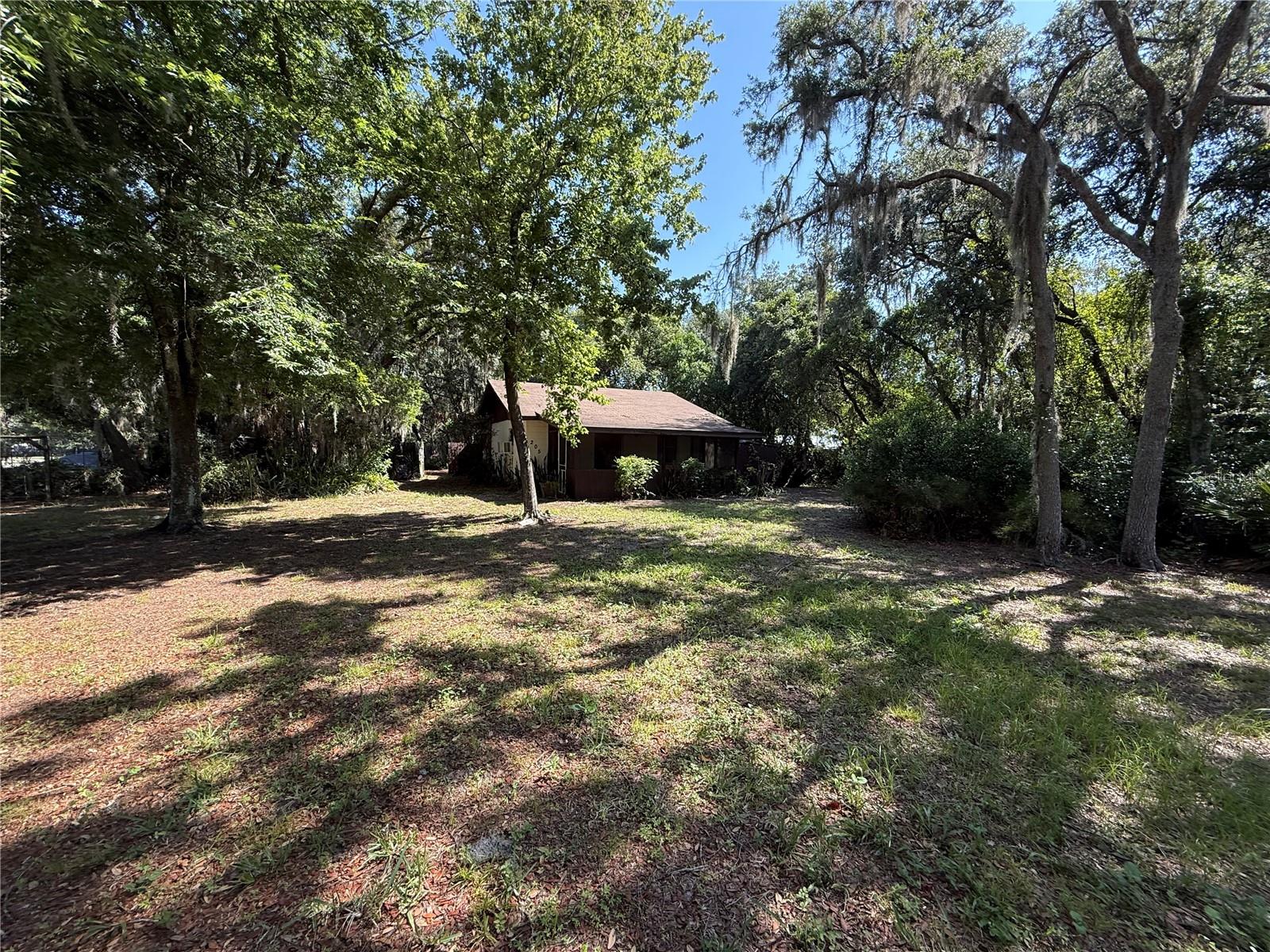 MILLER ACRES - Residential
