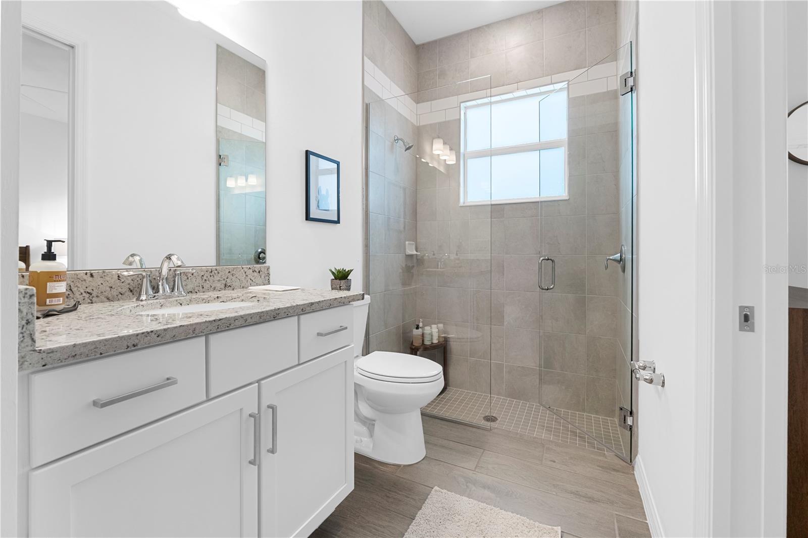 BABCOCK NATIONAL PH 3 - Residential