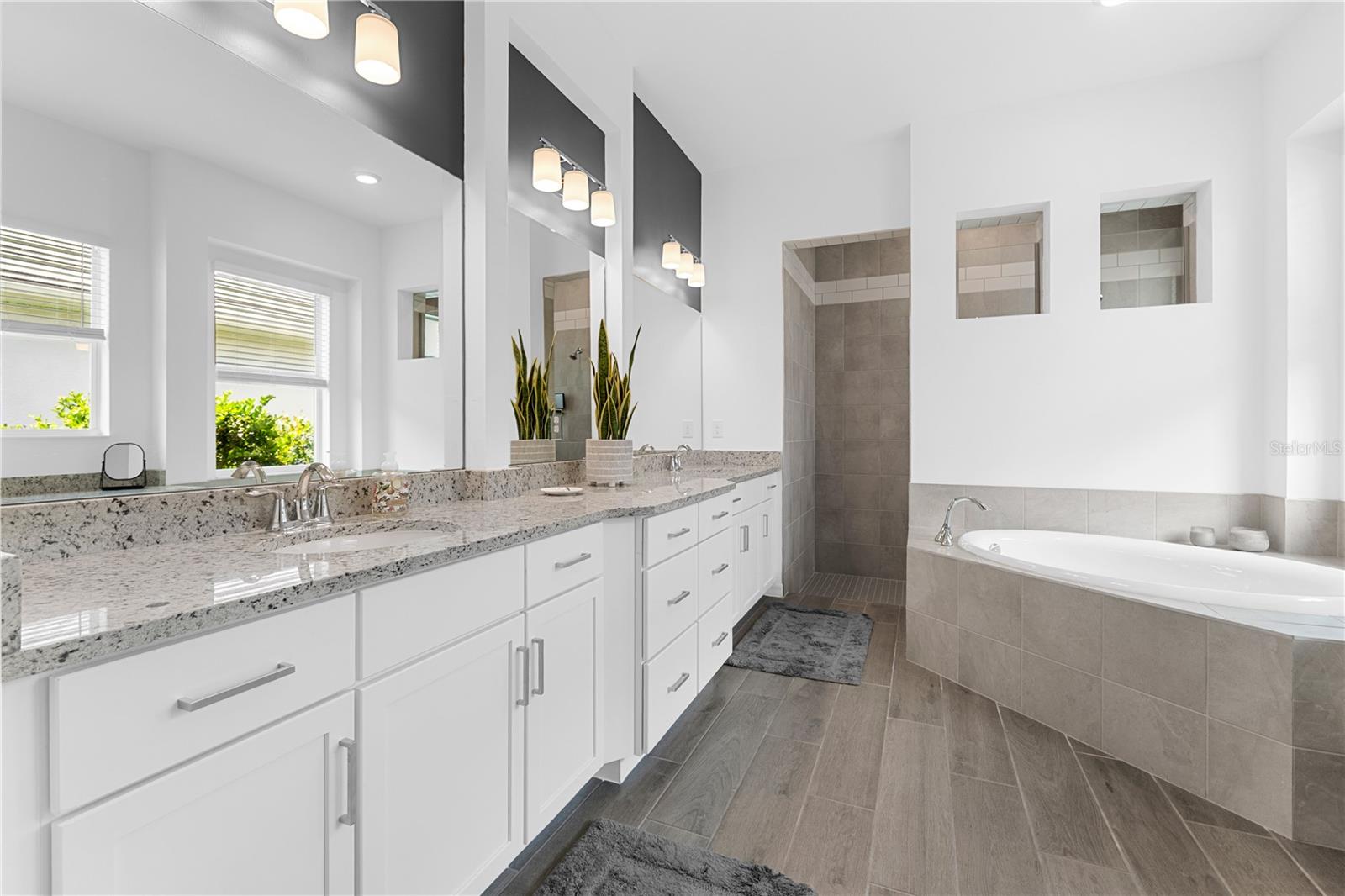BABCOCK NATIONAL PH 3 - Residential