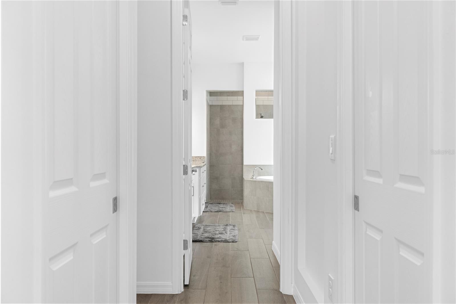 BABCOCK NATIONAL PH 3 - Residential