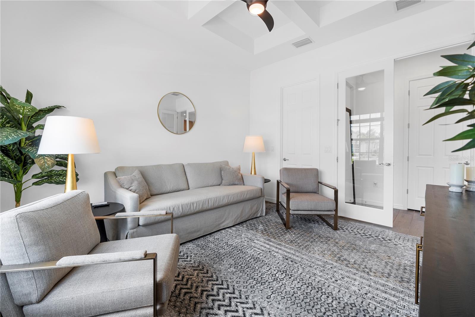 BABCOCK NATIONAL PH 3 - Residential