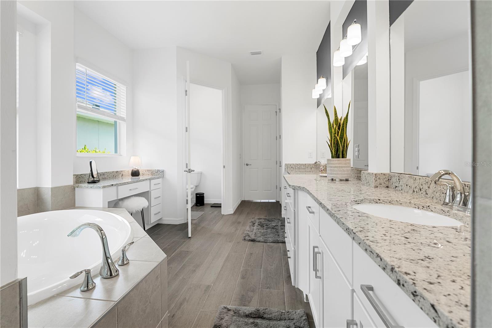 BABCOCK NATIONAL PH 3 - Residential