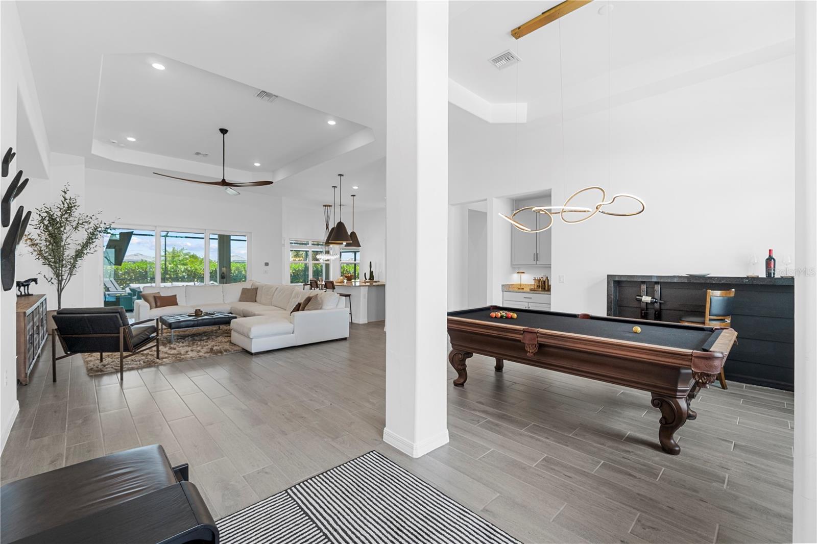 BABCOCK NATIONAL PH 3 - Residential