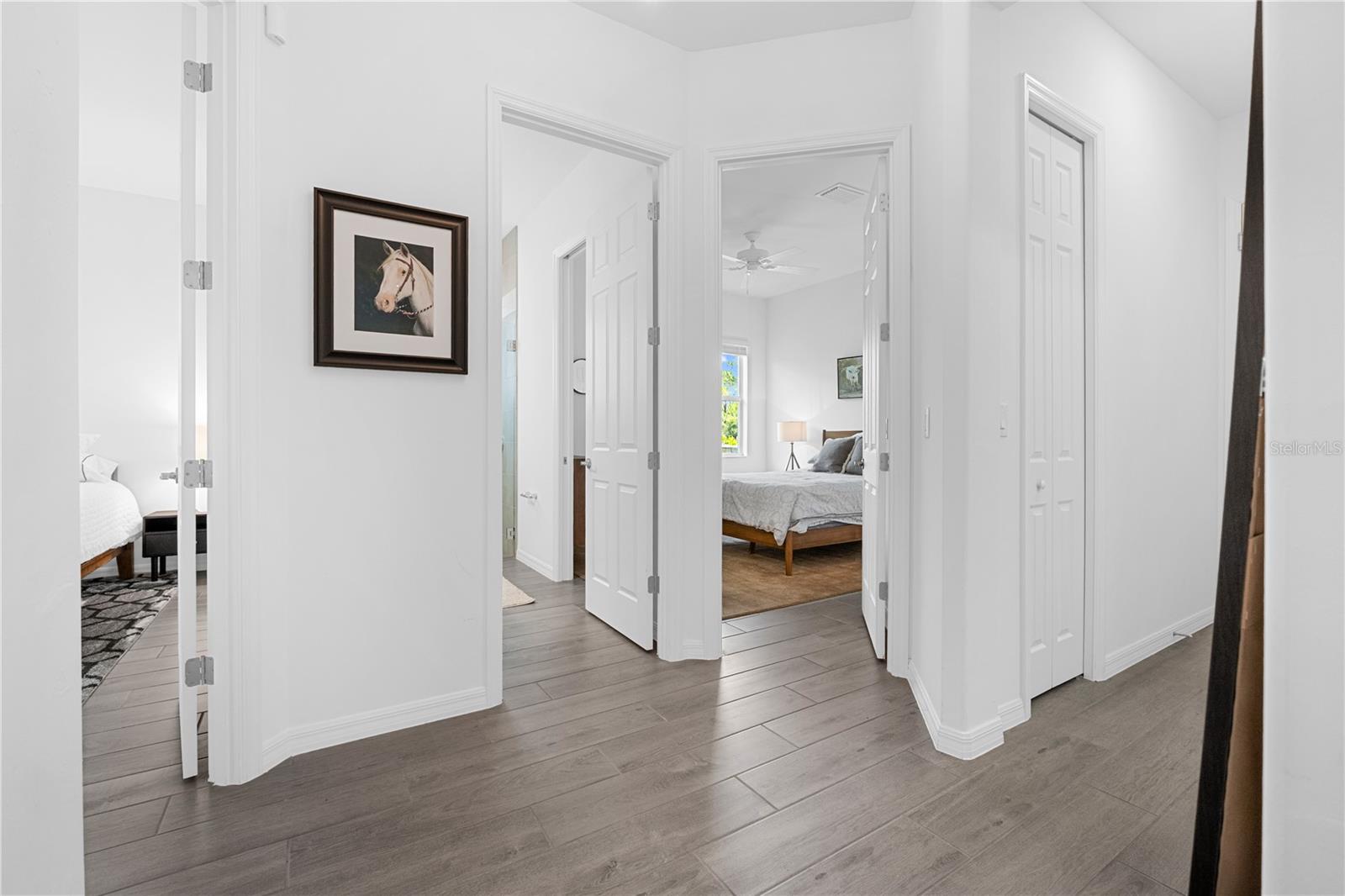 BABCOCK NATIONAL PH 3 - Residential