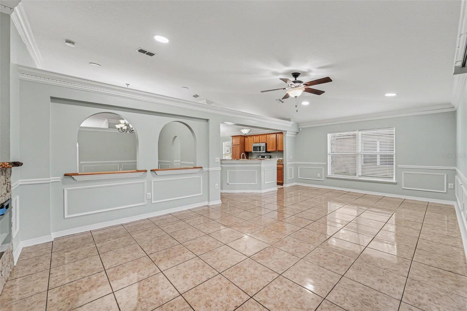 LAKE DOE COVE PH 01 48 57 - Residential