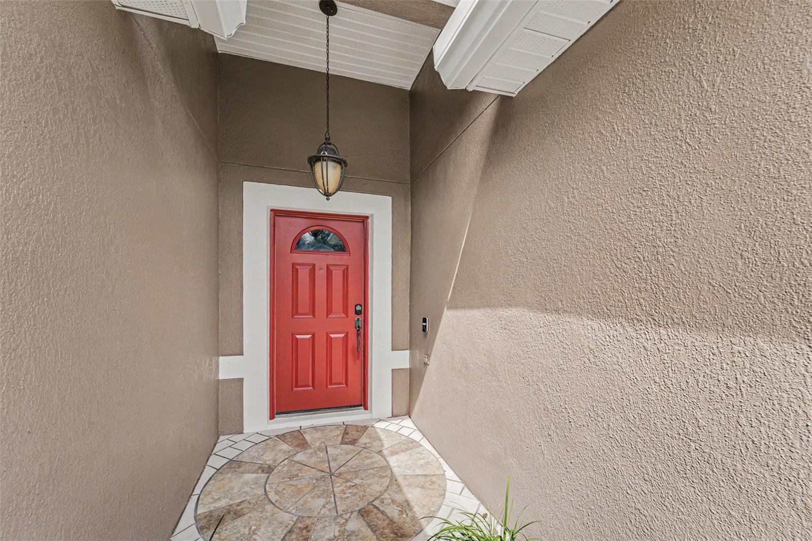 LAKE DOE COVE PH 01 48 57 - Residential