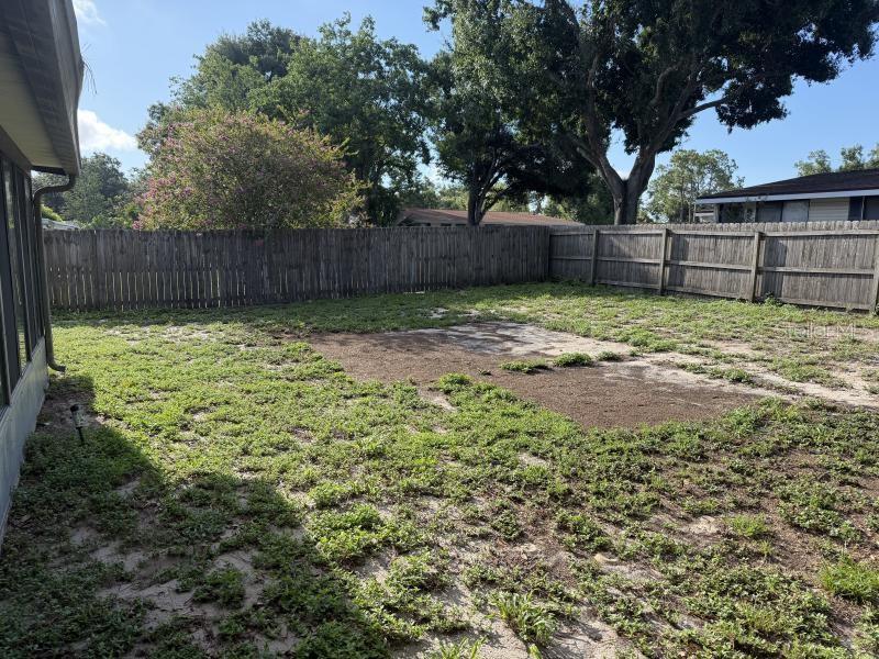 MOUNT DORA EUDORA CHASE - Residential