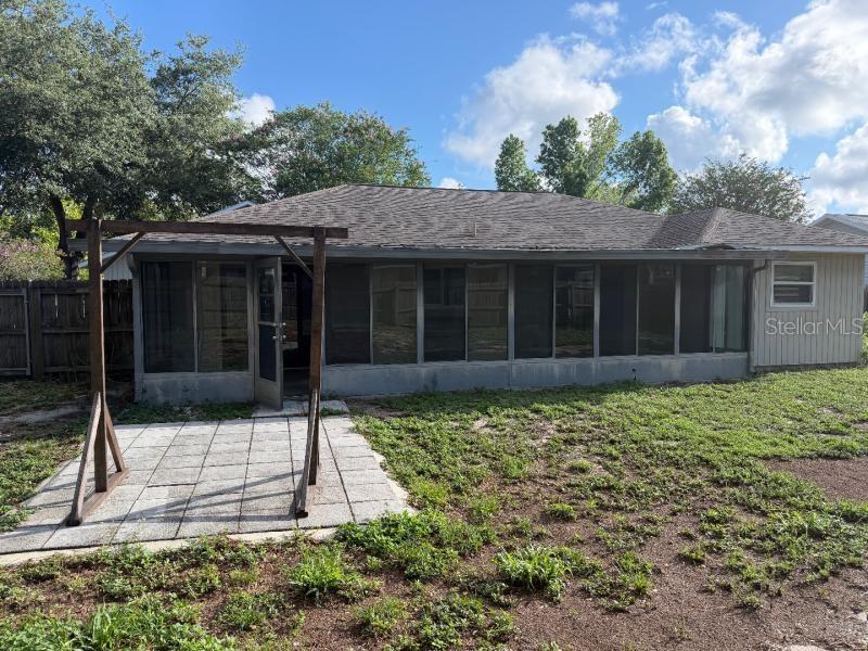 MOUNT DORA EUDORA CHASE - Residential