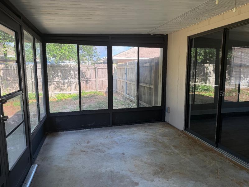 MOUNT DORA EUDORA CHASE - Residential
