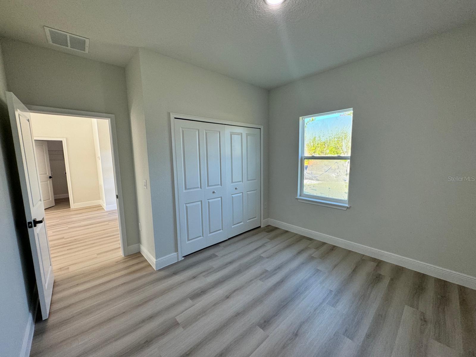 MARION OAKS - Residential