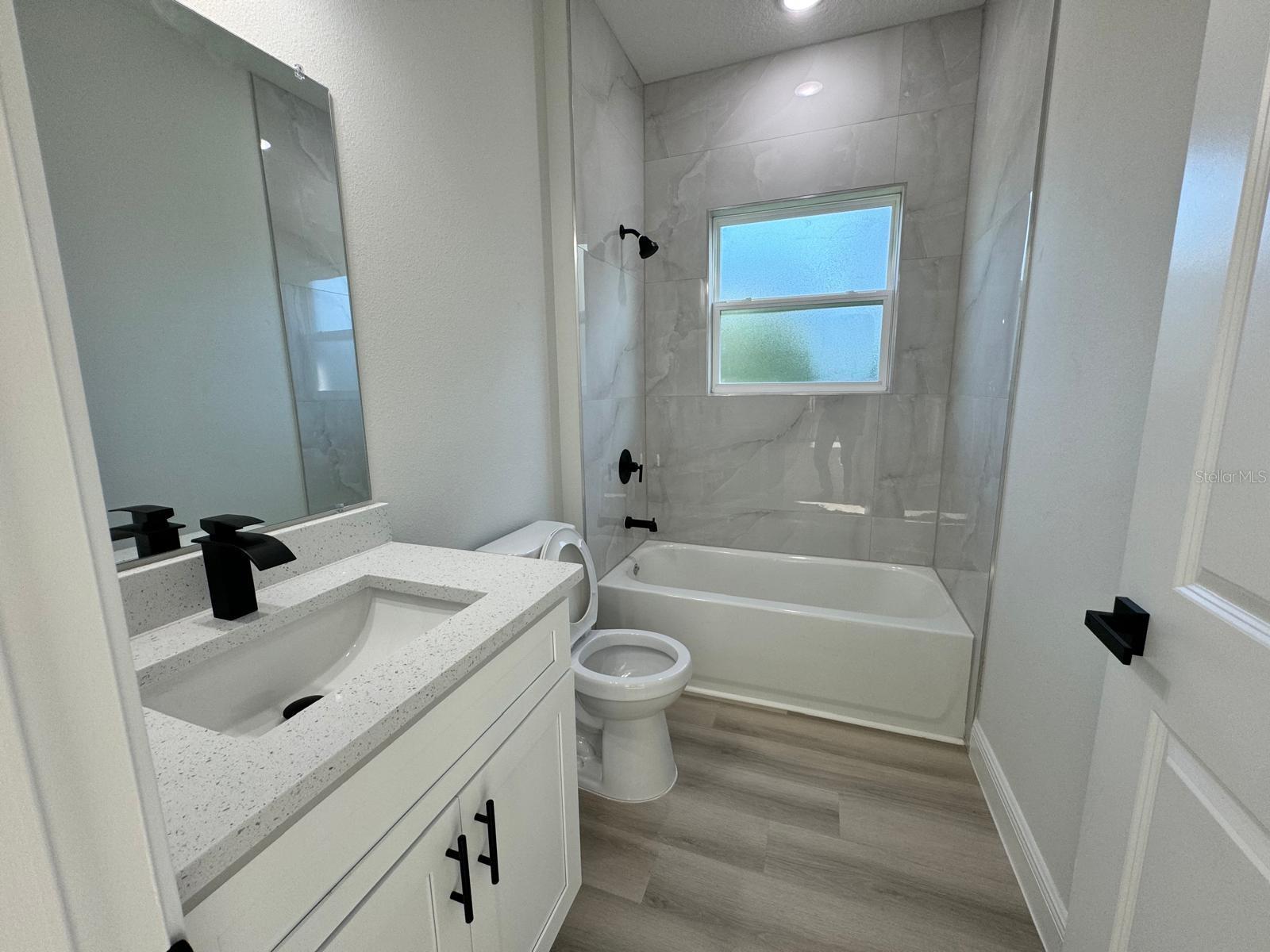 MARION OAKS - Residential