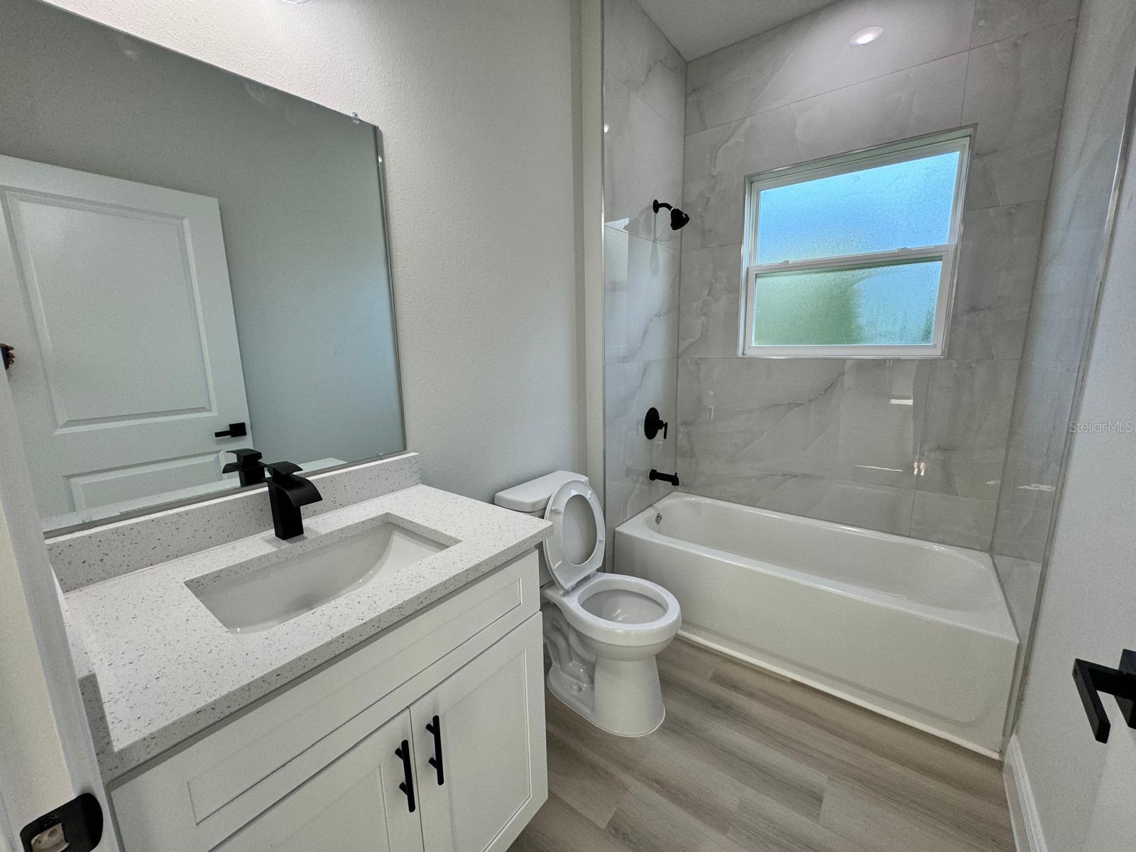 MARION OAKS - Residential