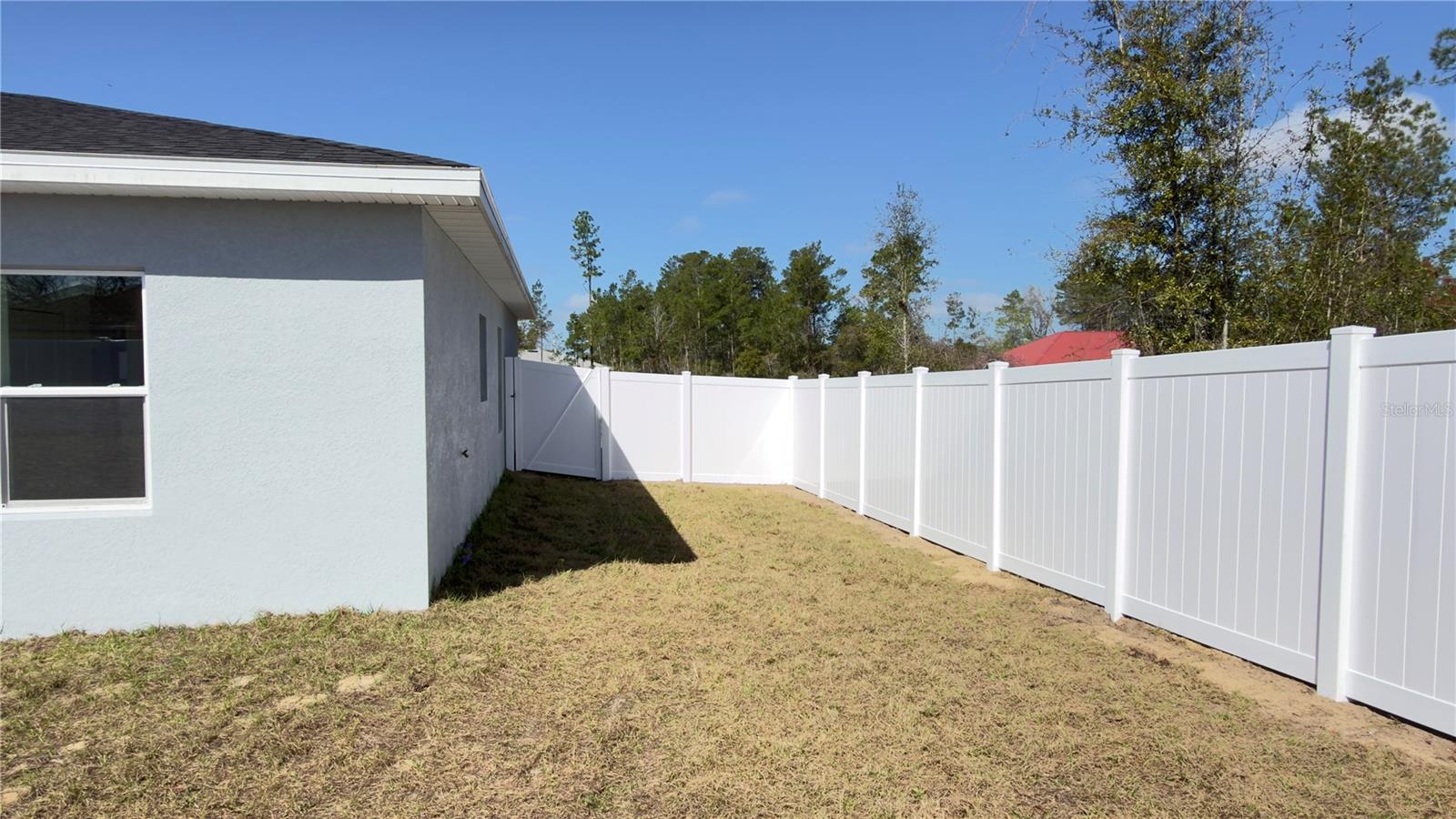 MARION OAKS - Residential