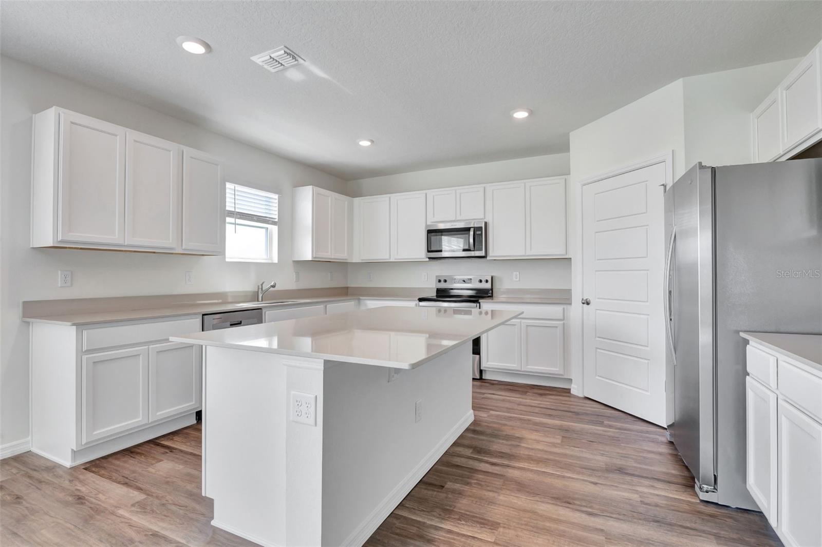 CROSSWINDS EAST PHASE 1 - Residential