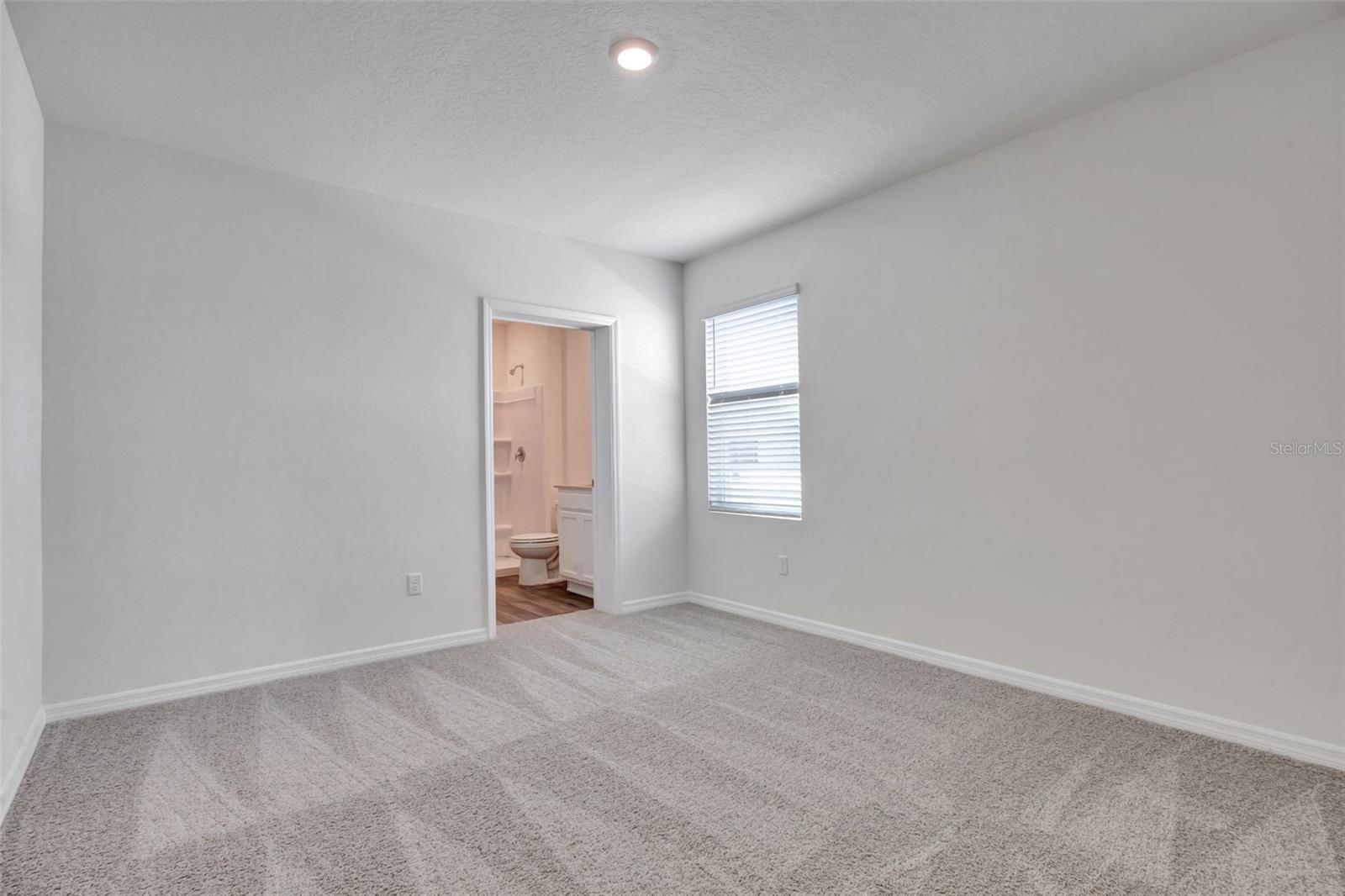 CROSSWINDS EAST PHASE 1 - Residential