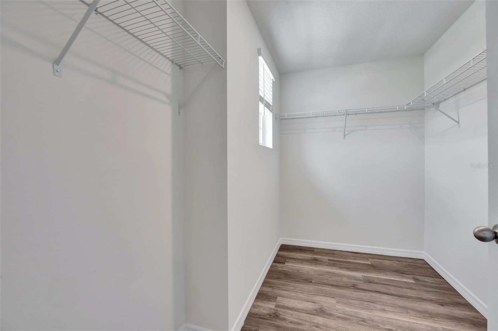 CROSSWINDS EAST PHASE 1 - Residential