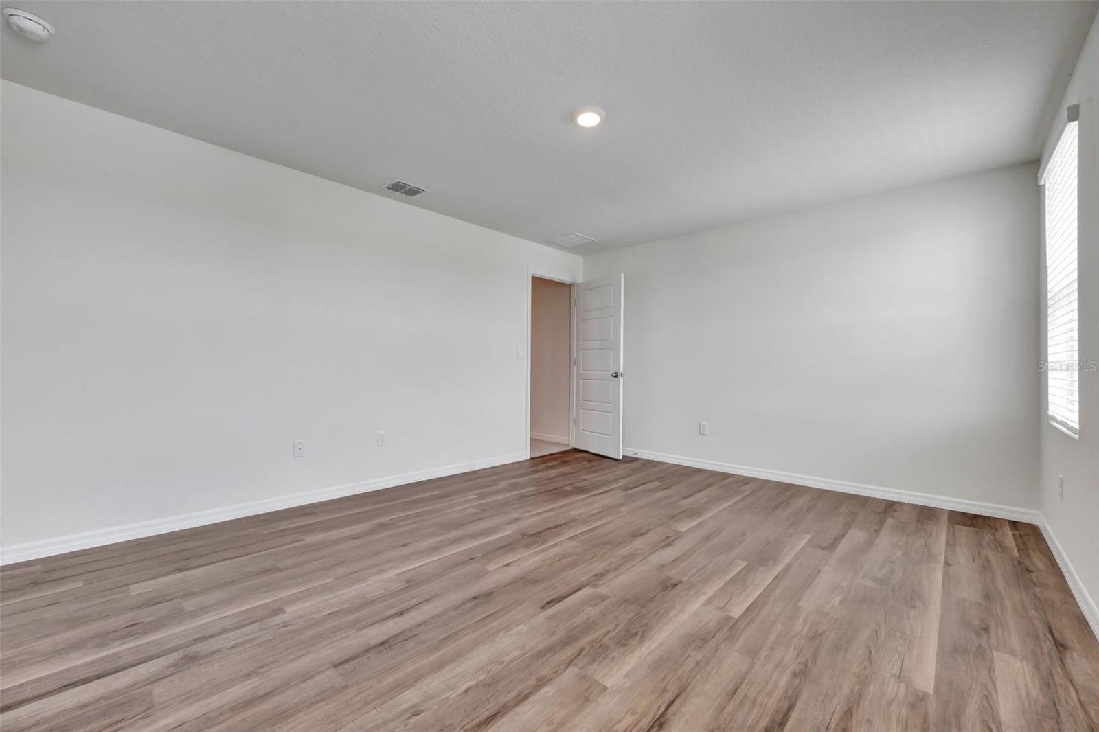 CROSSWINDS EAST PHASE 1 - Residential